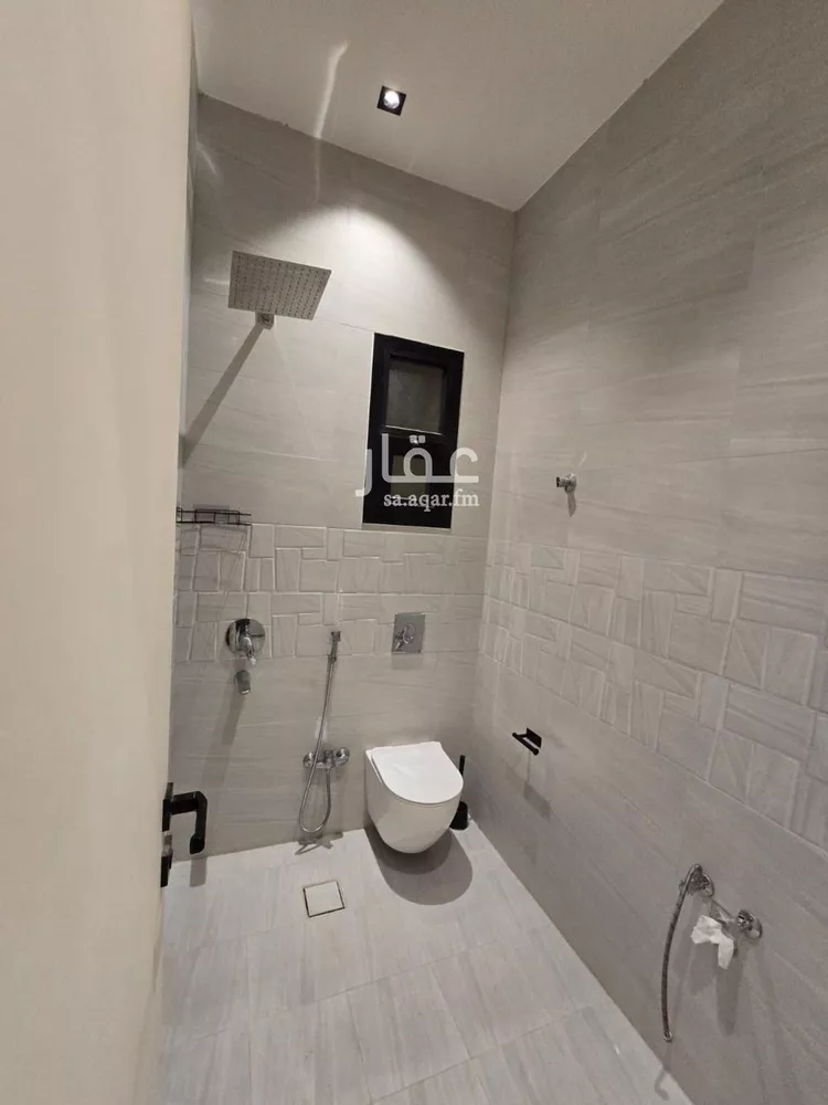 Apartment for Rent in Riyadh An Narjis صورة 3