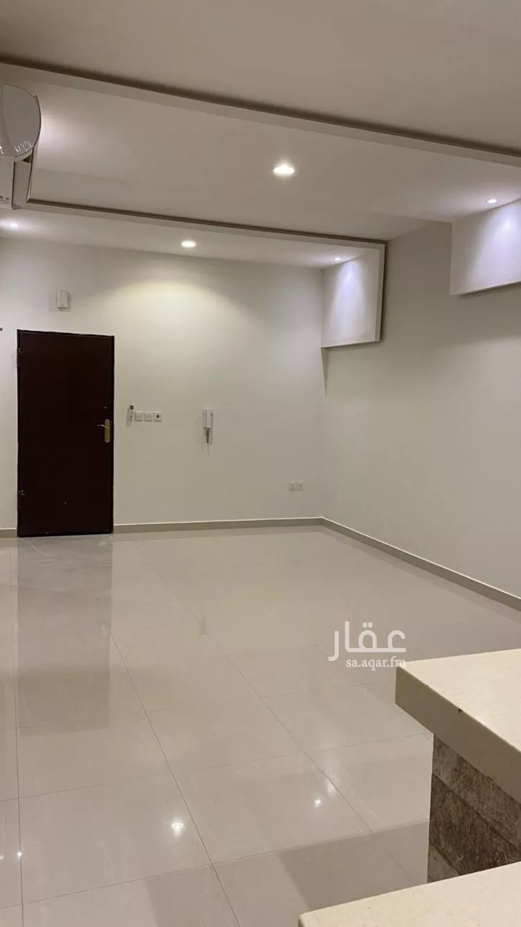 شقة للإيجار في شارع المساعدية, حي حطين, مدينة الرياض, منطقة الرياض صورة 5