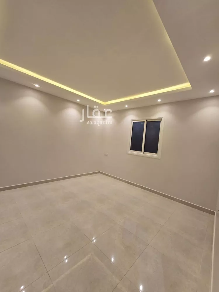 شقة للإيجار في شارع البكرية, حي الياسمين, مدينة الرياض, منطقة الرياض صورة 4
