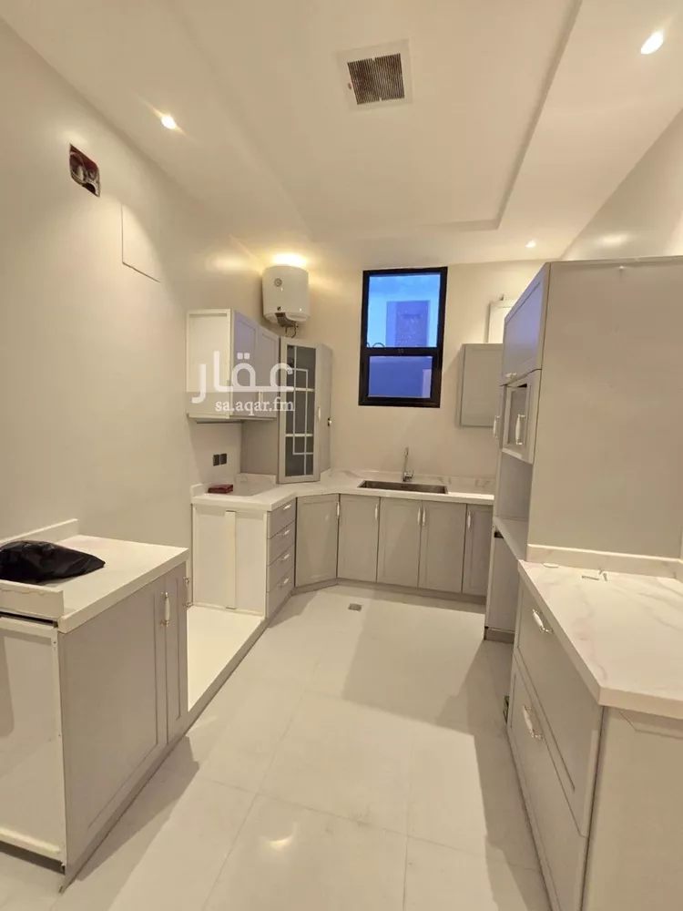 Apartment for Rent in Riyadh An Narjis