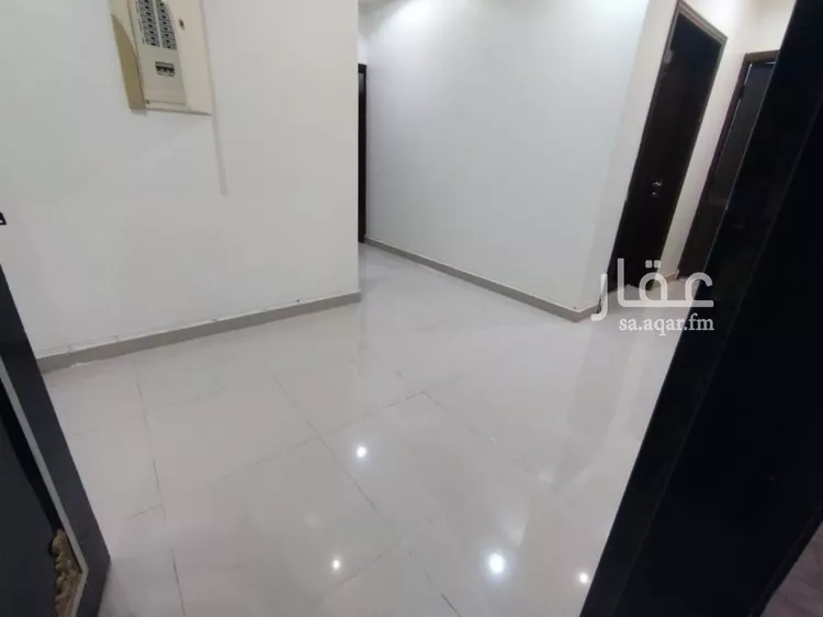 Apartment for Rent in Riyadh Al Arid 4