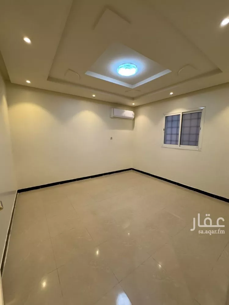 Apartment for Rent in Riyadh Qurtubah صورة 5