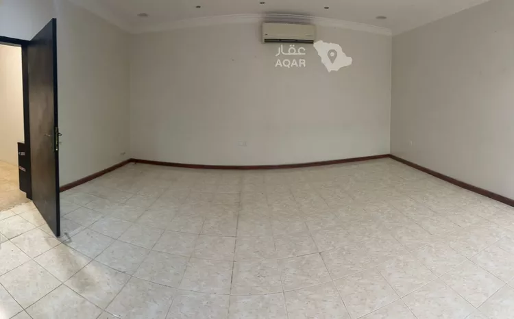 Apartment for Rent in Riyadh Hittin