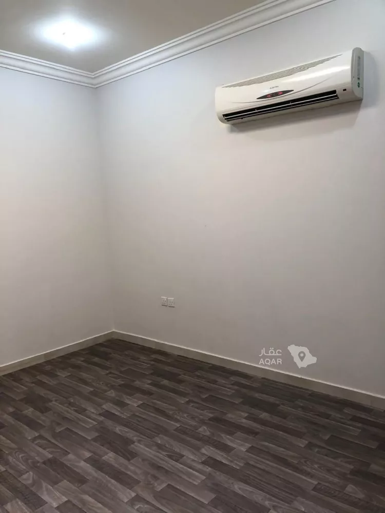 Apartment for Rent in Riyadh Al Malqa 5