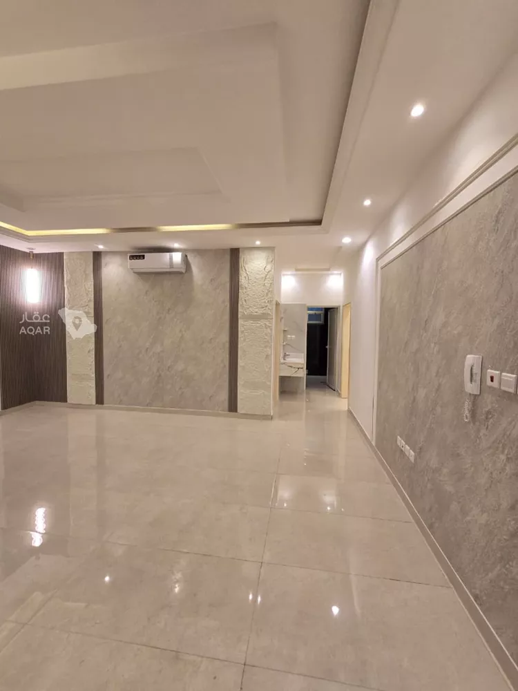 Apartment for Rent in Riyadh An Narjis 3
