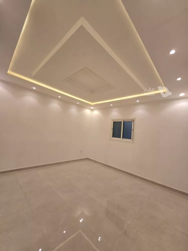 شقة للإيجار في شارع عثمان الماراني, حي النرجس, مدينة الرياض, منطقة الرياض 7