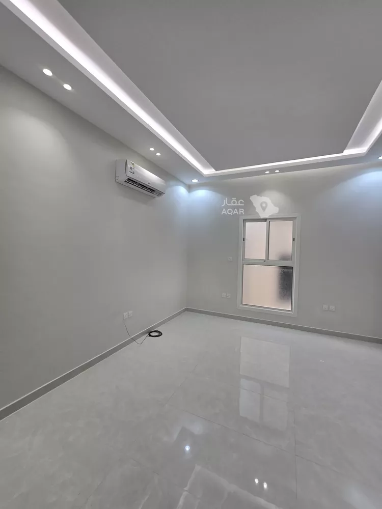 شقة للإيجار في شارع شهيد الدين ثم الوطن فهد إبراهيم علي أب, حي النرجس, مدينة الرياض, منطقة الرياض 7