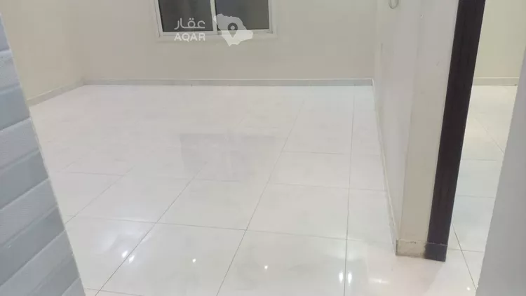 Floor for Rent in Riyadh An Narjis