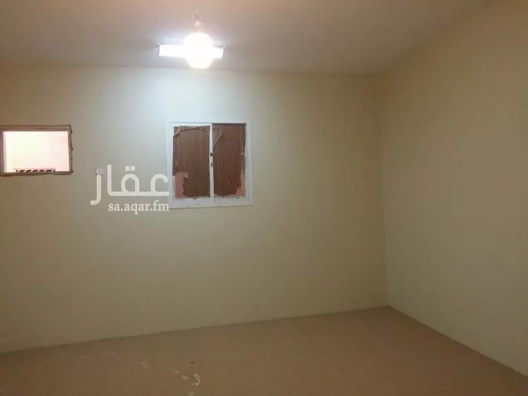 شقة للبيع في شارع فتح الله الشافعي, حي الشماس, مدينة بريده, منطقة القصيم صورة 4