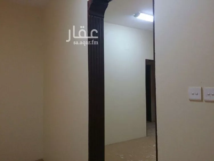 شقة للبيع في شارع فتح الله الشافعي, حي الشماس, مدينة بريده, منطقة القصيم صورة 5