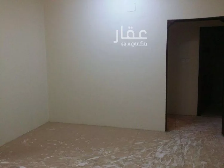 شقة للبيع في شارع فتح الله الشافعي, حي الشماس, مدينة بريده, منطقة القصيم صورة 2