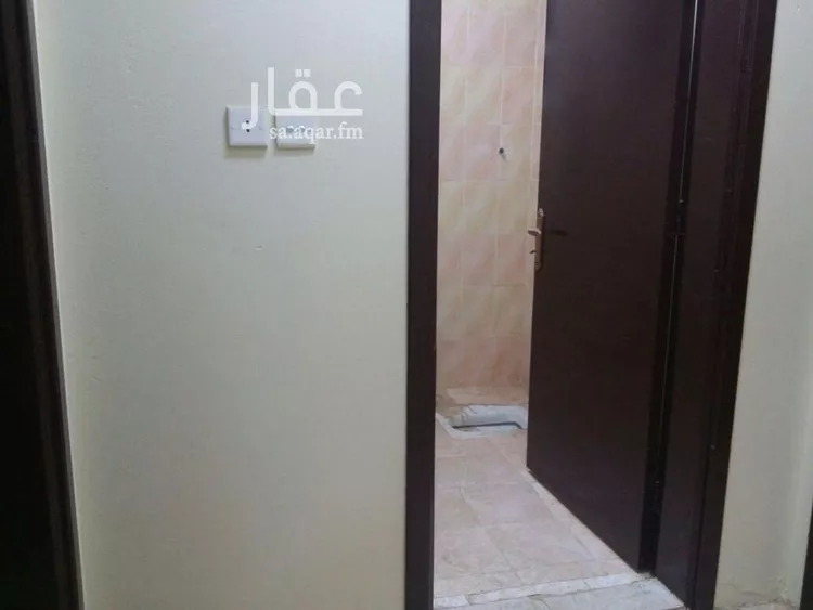 شقة للبيع في شارع فتح الله الشافعي, حي الشماس, مدينة بريده, منطقة القصيم