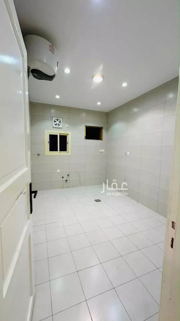 شقة للإيجار في شارع الحسين ابن بشار المخرمي, حي الريان, مدينة جدة, منطقة مكة المكرمة صورة 5