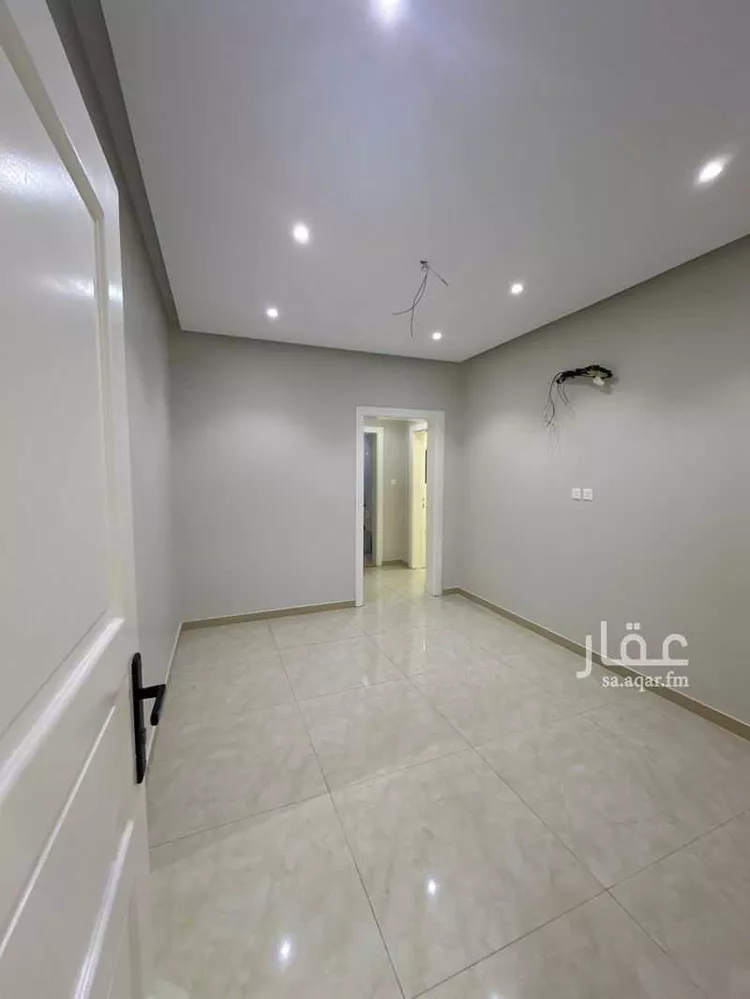 Apartment for Rent in Jeddah Ar Rayan