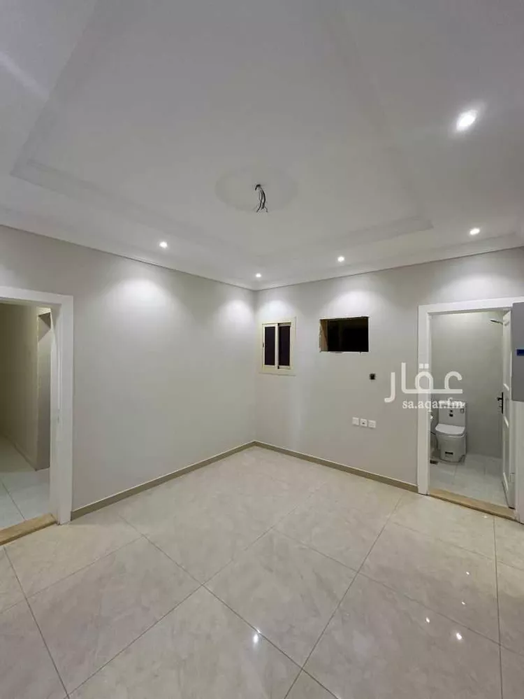 عمارة للإيجار في شارع أحمد بن محمد بن علي البسكري, حي الريان, مدينة جدة, منطقة مكة المكرمة صورة 5