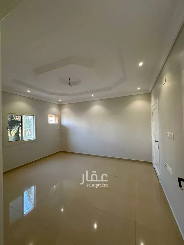 شقة للإيجار في شارع الحسين ابن بشار المخرمي, حي الريان, مدينة جدة, منطقة مكة المكرمة صورة 2