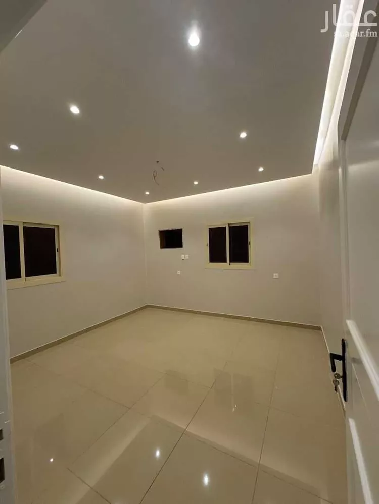 شقة للإيجار في شارع الحسين ابن بشار المخرمي, حي الريان, مدينة جدة, منطقة مكة المكرمة صورة 4