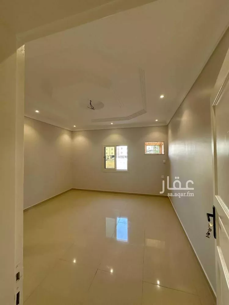 شقة للإيجار في شارع الحسين ابن بشار المخرمي, حي الريان, مدينة جدة, منطقة مكة المكرمة صورة 3