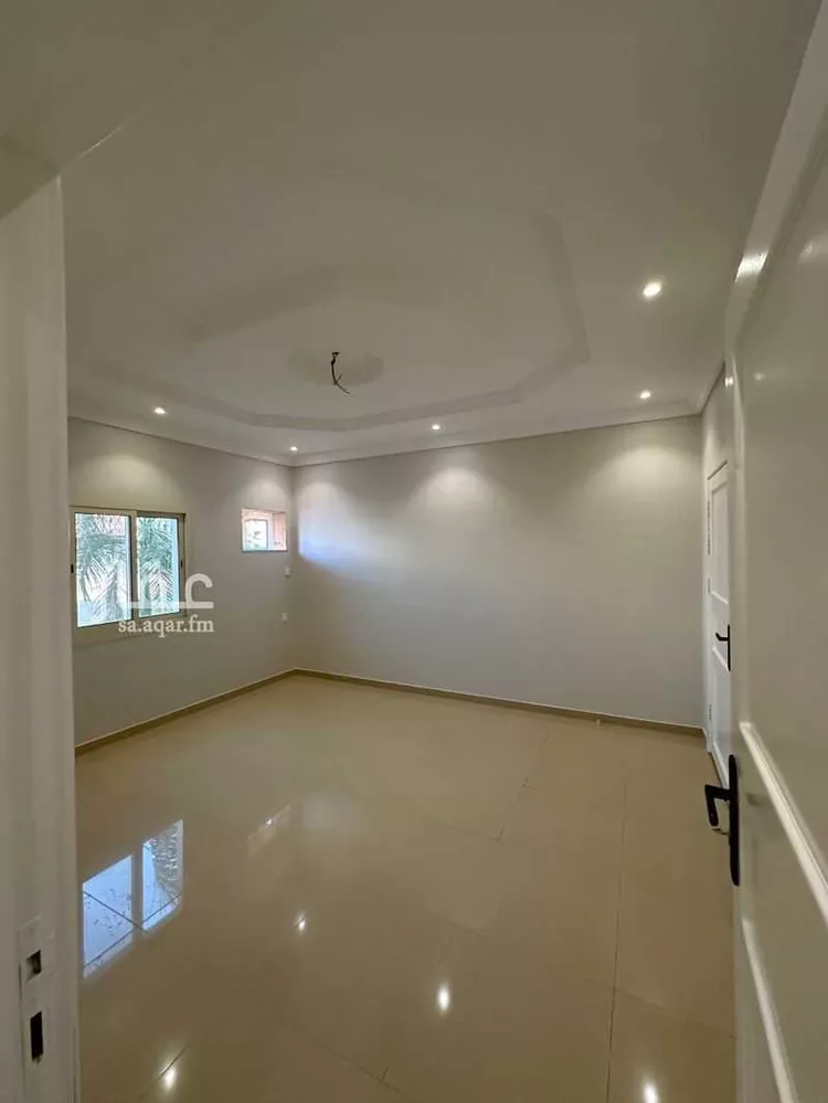 شقة للإيجار في شارع الحسين ابن بشار المخرمي, حي الريان, مدينة جدة, منطقة مكة المكرمة صورة 2