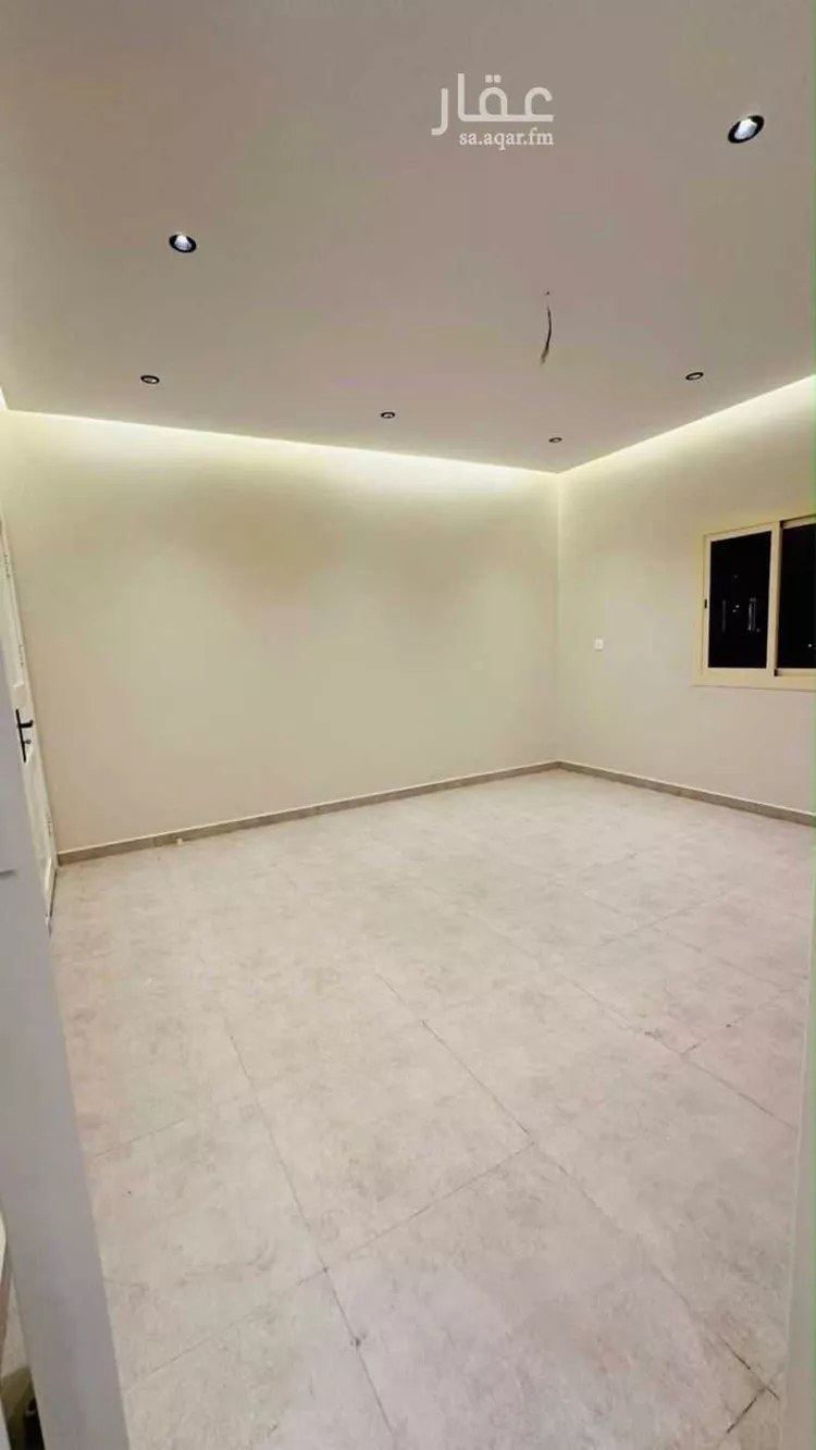 شقة للإيجار في شارع الحسين ابن بشار المخرمي, حي الريان, مدينة جدة, منطقة مكة المكرمة 6