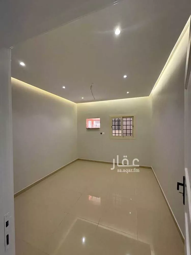 شقة للإيجار في شارع الحسين ابن بشار المخرمي, حي الريان, مدينة جدة, منطقة مكة المكرمة صورة 4