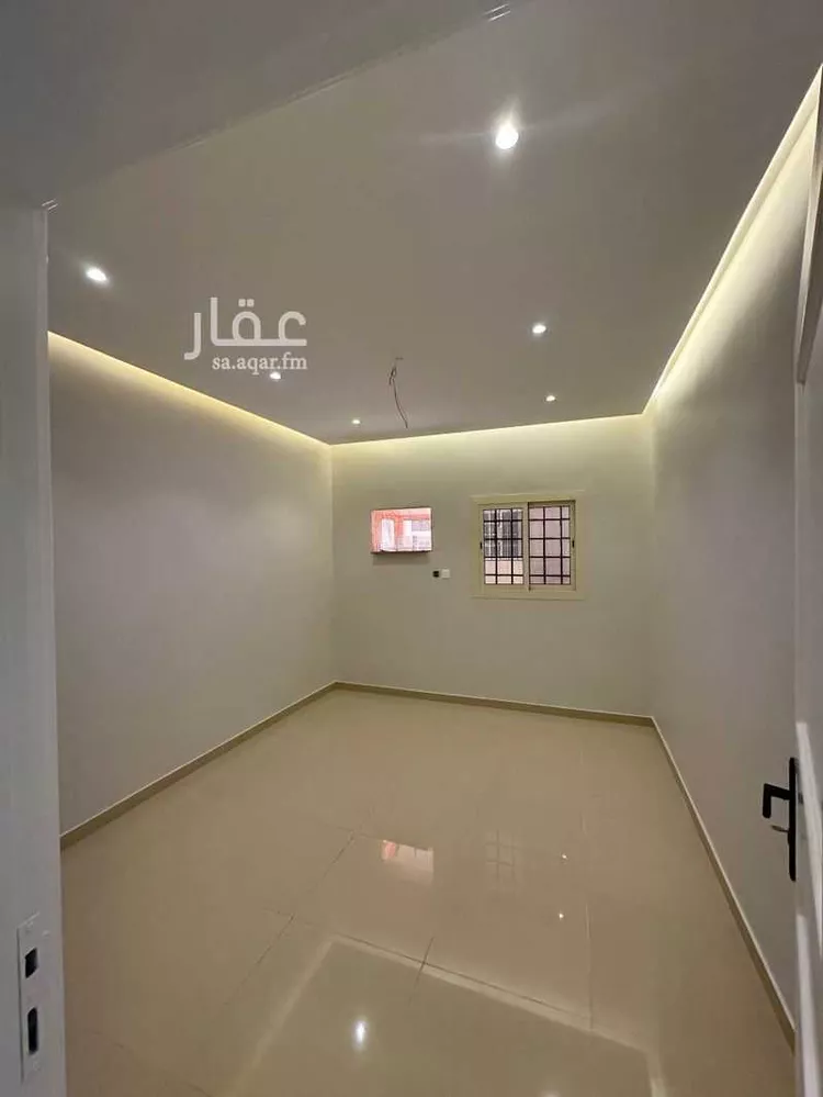 شقة للإيجار في شارع الحسين ابن بشار المخرمي, حي الريان, مدينة جدة, منطقة مكة المكرمة صورة 4