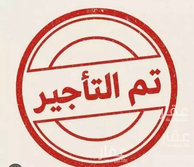 شقة للإيجار في شارع الحسين ابن بشار المخرمي, حي الريان, مدينة جدة, منطقة مكة المكرمة