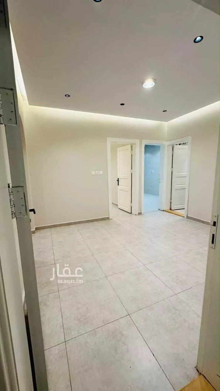 شقة للإيجار في شارع الحسين ابن بشار المخرمي, حي الريان, مدينة جدة, منطقة مكة المكرمة صورة 2
