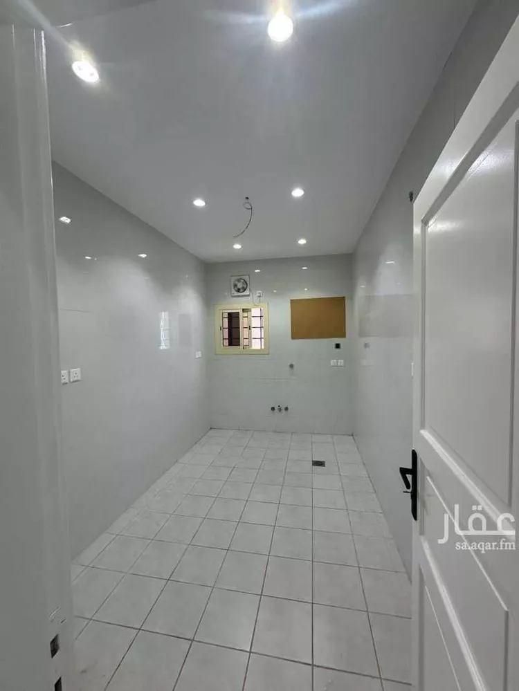 شقة للإيجار في شارع الحسين ابن بشار المخرمي, حي الريان, مدينة جدة, منطقة مكة المكرمة صورة 5