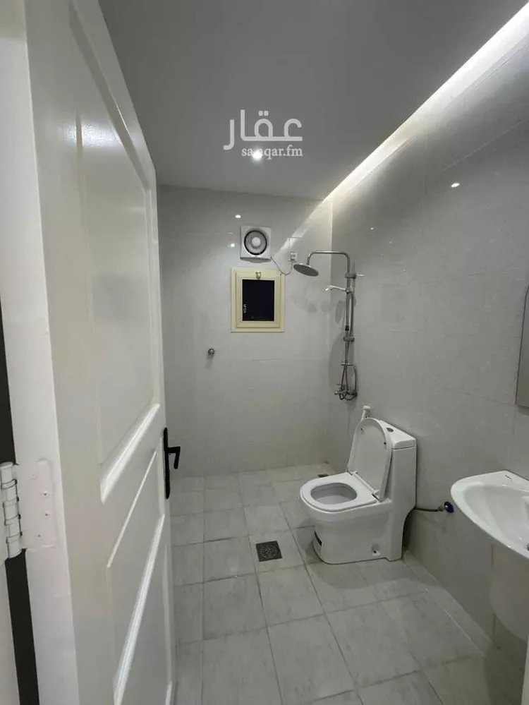 شقة للإيجار في شارع الحسين ابن بشار المخرمي, حي الريان, مدينة جدة, منطقة مكة المكرمة 9