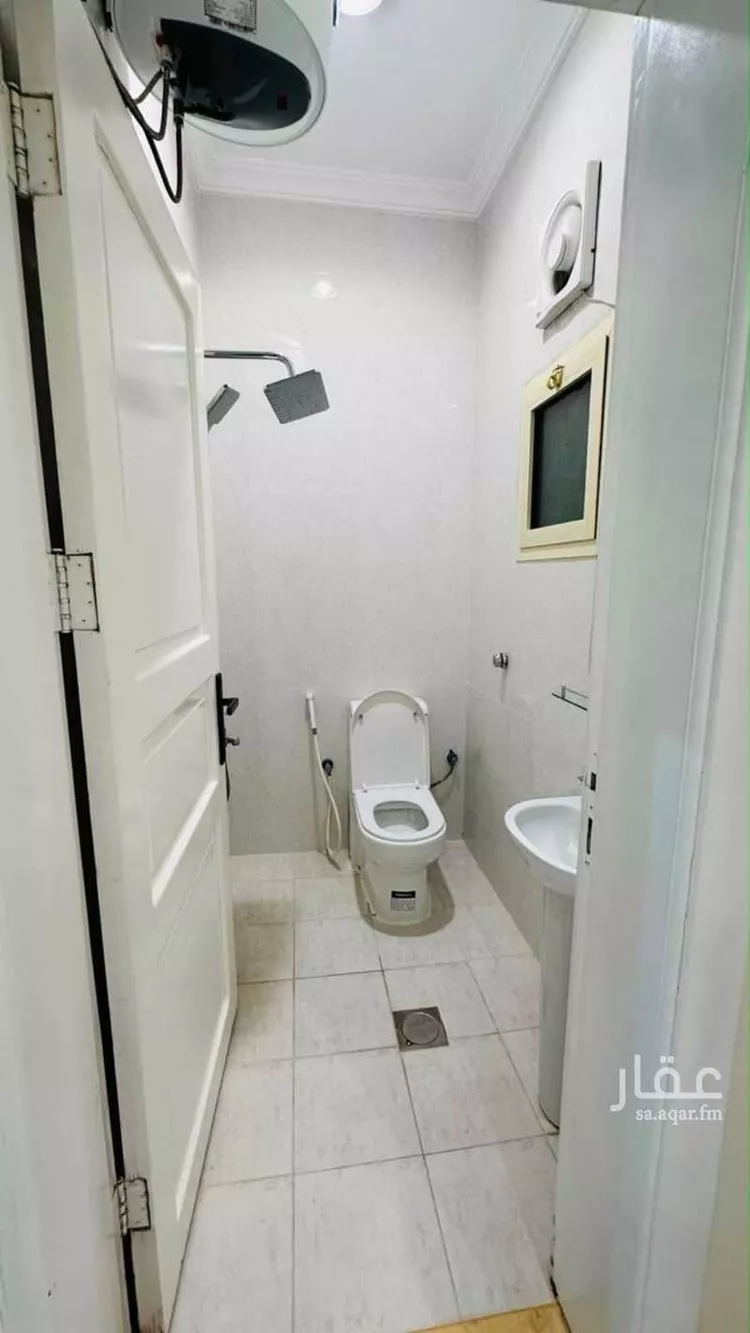 Apartment for Rent in Jeddah Ar Rayan