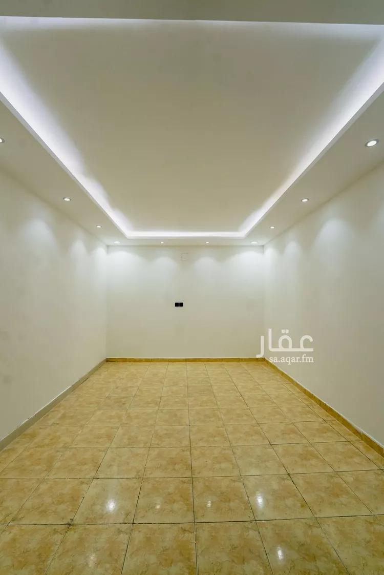 شقة للإيجار في شارع خيبر, حي ظهرة لبن, مدينة الرياض, منطقة الرياض صورة 2