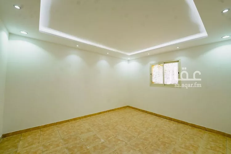 شقة للإيجار في شارع خيبر, حي ظهرة لبن, مدينة الرياض, منطقة الرياض صورة 4