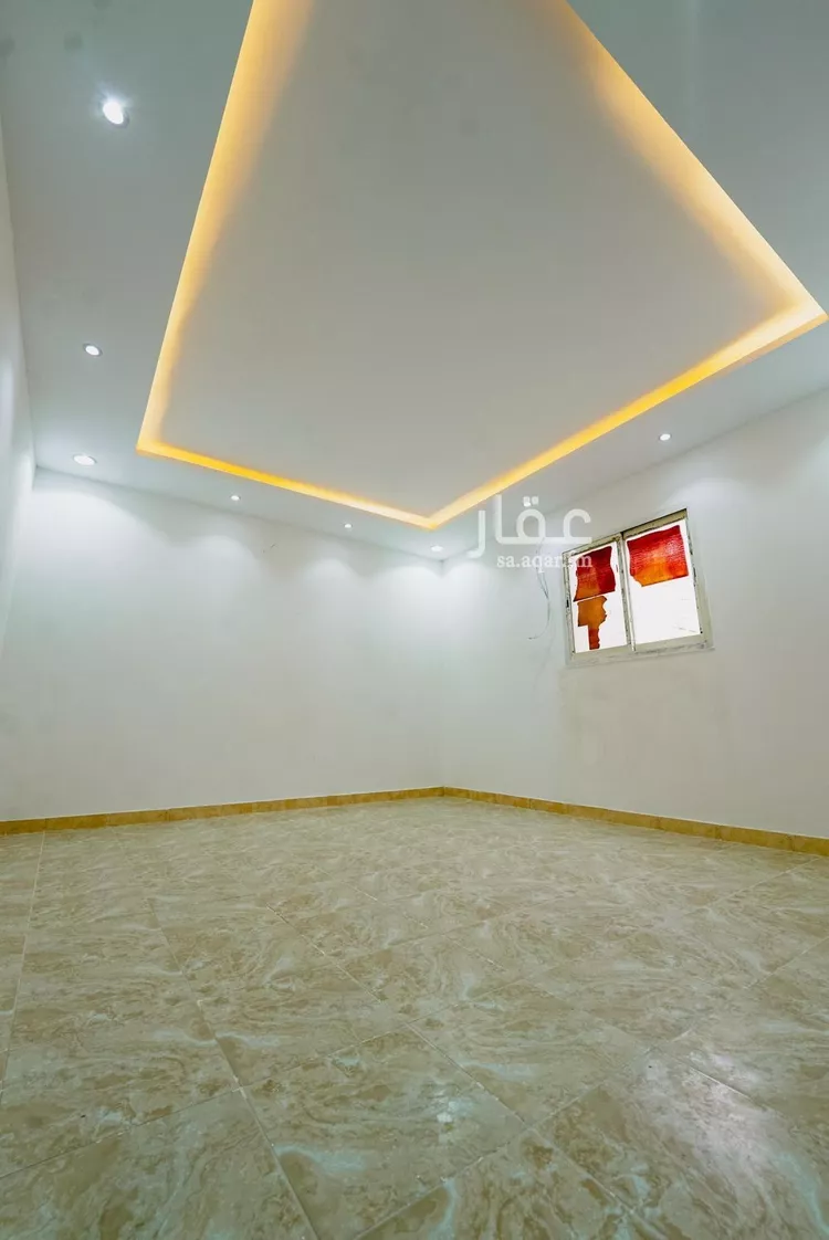 شقة للإيجار في شارع خيبر, حي ظهرة لبن, مدينة الرياض, منطقة الرياض صورة 4