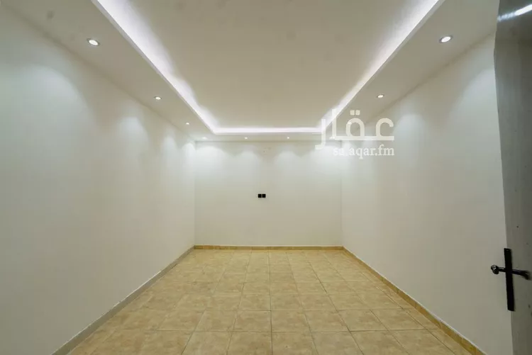 شقة للإيجار في شارع خيبر, حي ظهرة لبن, مدينة الرياض, منطقة الرياض صورة 3