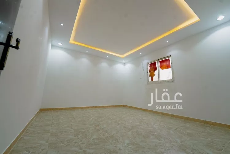 شقة للإيجار في شارع خيبر, حي ظهرة لبن, مدينة الرياض, منطقة الرياض صورة 5