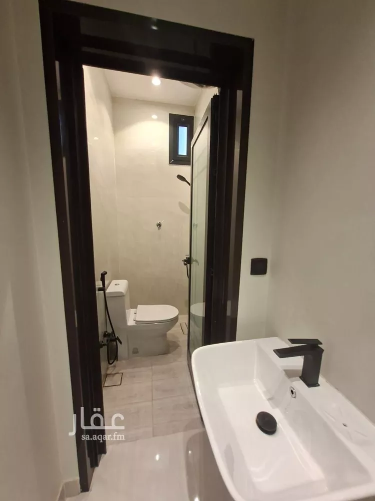 شقة للإيجار في شارع رقم 370, حي النرجس, مدينة الرياض, منطقة الرياض صورة 3