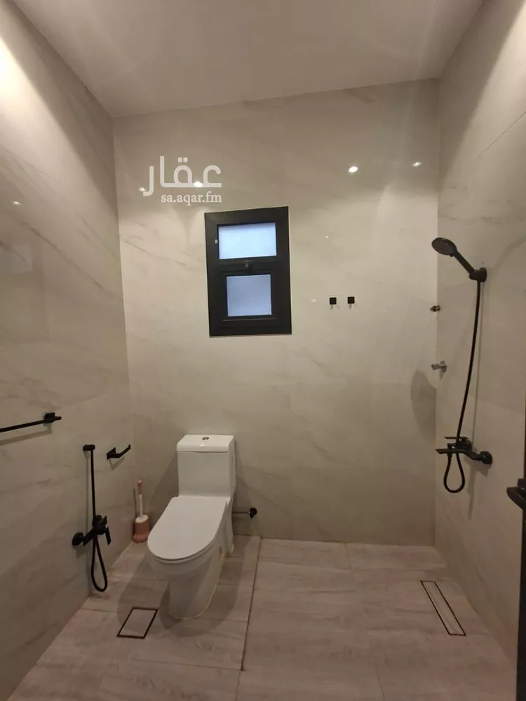 شقة للإيجار في شارع رقم 370, حي النرجس, مدينة الرياض, منطقة الرياض صورة 4