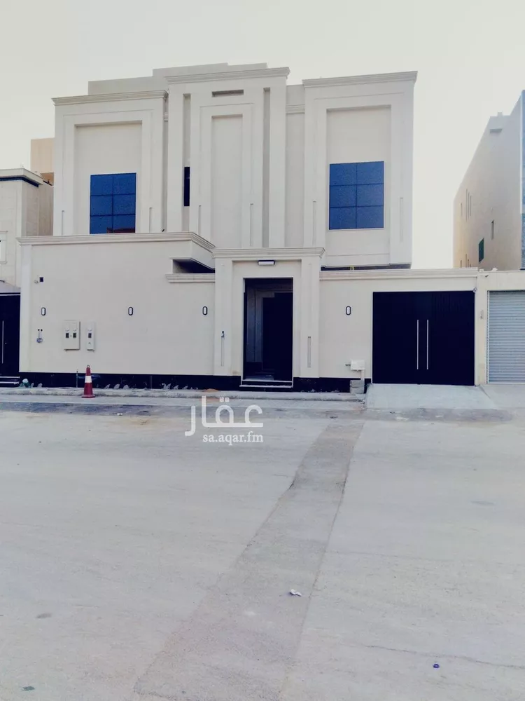 Room for Rent in Riyadh Al Arid