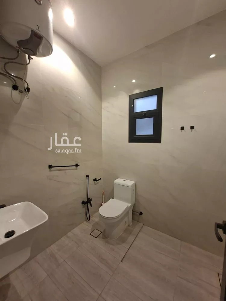 شقة للإيجار في شارع رقم 370, حي النرجس, مدينة الرياض, منطقة الرياض صورة 5