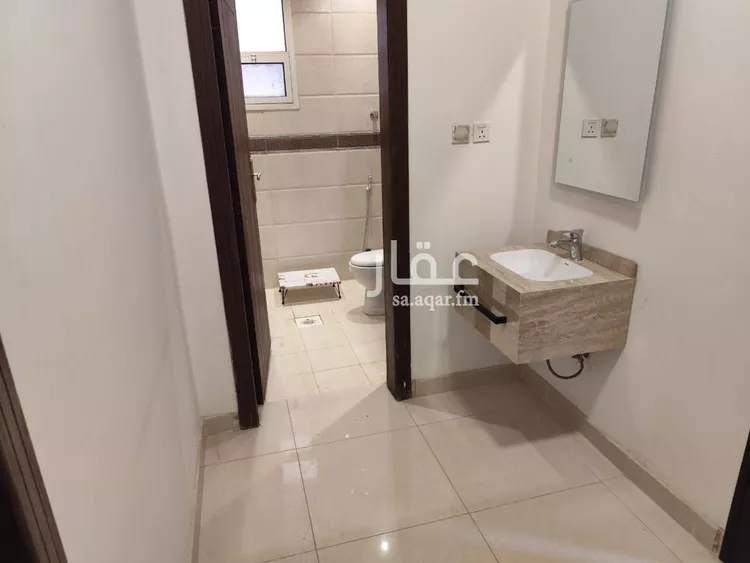 شقة للإيجار في شارع رقم 334, حي النرجس, مدينة الرياض, منطقة الرياض صورة 4