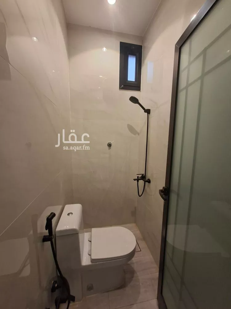 شقة للإيجار في شارع رقم 370, حي النرجس, مدينة الرياض, منطقة الرياض صورة 2