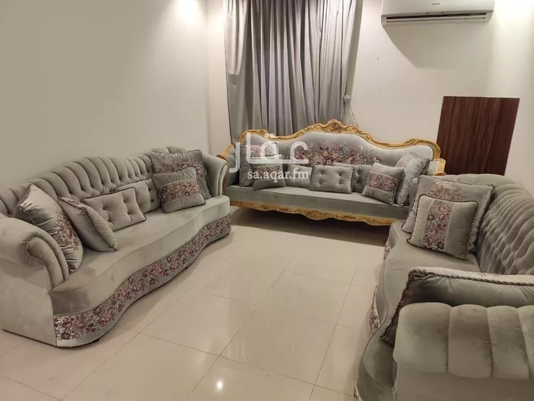 شقة للإيجار في شارع رقم 334, حي النرجس, مدينة الرياض, منطقة الرياض