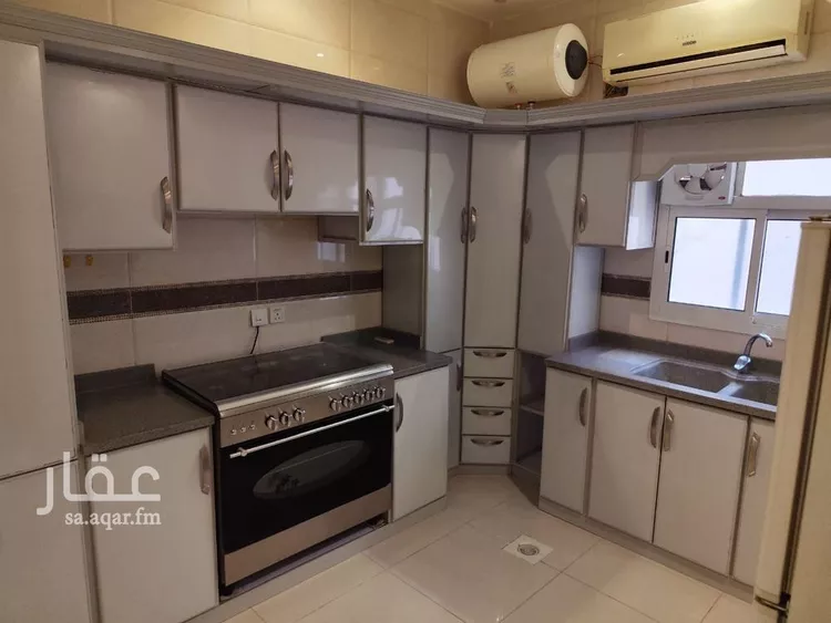 شقة للإيجار في شارع رقم 334, حي النرجس, مدينة الرياض, منطقة الرياض صورة 5