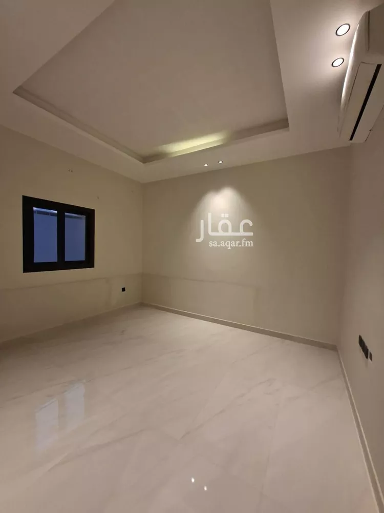شقة للإيجار في شارع رقم 370, حي النرجس, مدينة الرياض, منطقة الرياض