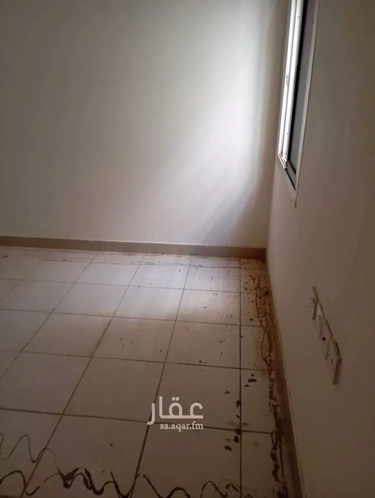 عمارة للإيجار في شارع ابي السعادات القزاز, حي اليمامة, مدينة الرياض, منطقة الرياض صورة 5