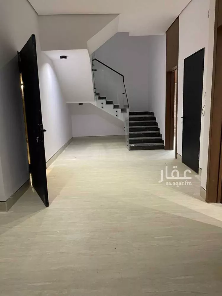 فيلا للإيجار في شارع ضاحية نمار , حي ضاحية نمار, مدينة الرياض, منطقة الرياض صورة 5