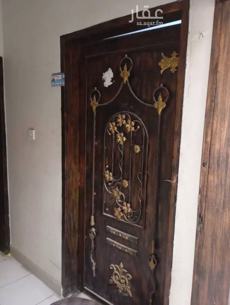 عمارة للإيجار في شارع ابي السعادات القزاز, حي اليمامة, مدينة الرياض, منطقة الرياض