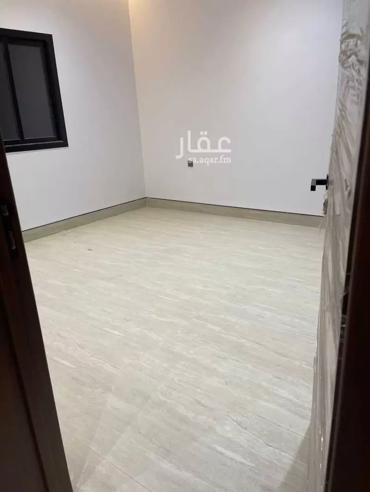 فيلا للإيجار في شارع ضاحية نمار , حي ضاحية نمار, مدينة الرياض, منطقة الرياض صورة 3