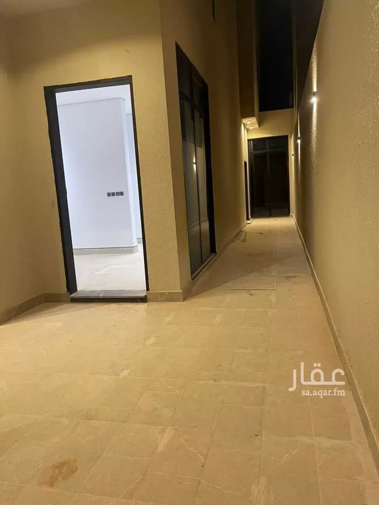 فيلا للإيجار في شارع ضاحية نمار , حي ضاحية نمار, مدينة الرياض, منطقة الرياض صورة 2